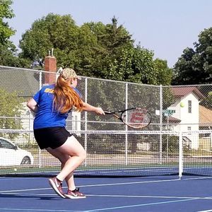 Meet your Posher, Ciera